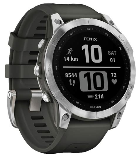 argos smart watch clearance